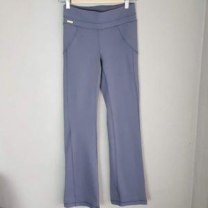 Lole womens balance pants